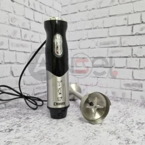 بلندر دسینی DS-62