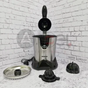 آب میوه گیری ارشیا AS2010-5503