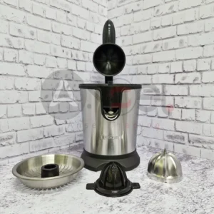 آب میوه گیری دسینی DS-2277