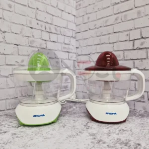 آب میوه گیری ارشیا AS2010-5504
