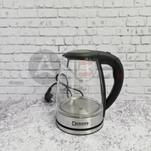 کتری برقی دسینی DS-775