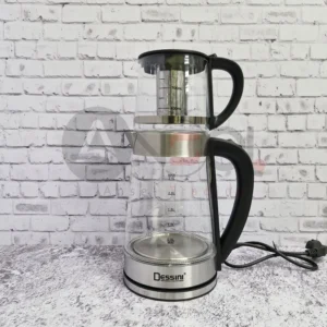 چایی ساز برقی دسینی DS-1910