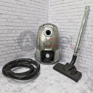 جارو برقی دسینی DS-555