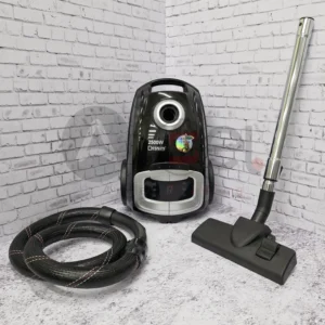جارو برقی دسینی DS-777