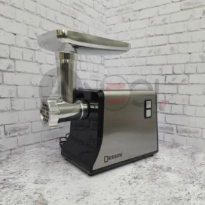 چرخ گوشت دسینی DS-751
