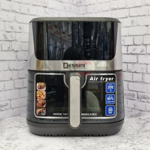 هوا پز دسینی DS-800DW