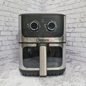 هوا پز دسینی DS-816A