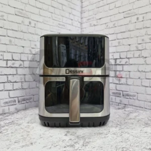 هوا پز دسینی DS-815DW