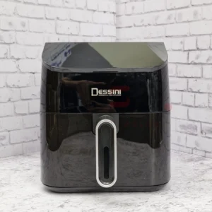هوا پز دسینی DS-865