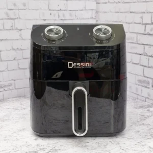 هوا پز دسینی DS-805