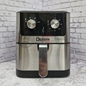 هواپز دسینی DS-822
