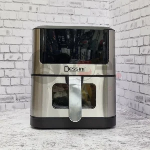 هواپز دسینی DS-811