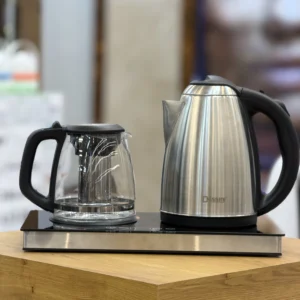چایی ساز برقی دسینی DS-1166