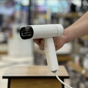 بخارگر Dessini مدل DS-823