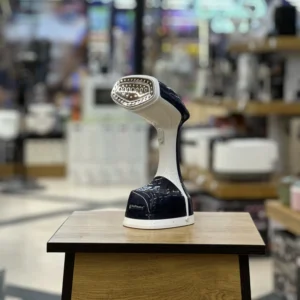 بخارگر Hoffman مدل HM-9038