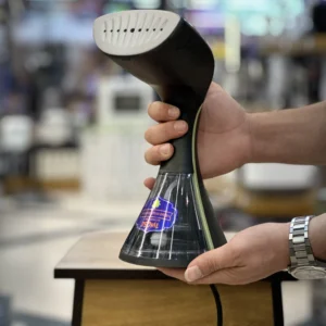 بخارگر Sonifer مدل SF-9093