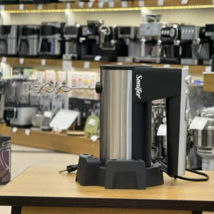 همزن پایه‌دار Sonifer مدل SF-7002
