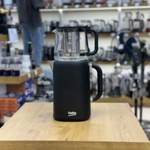 چای‌ساز Beko مدل MK-1366