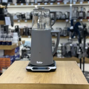 چای‌ساز دیجیتال Fakir Bestea مدل 70F90