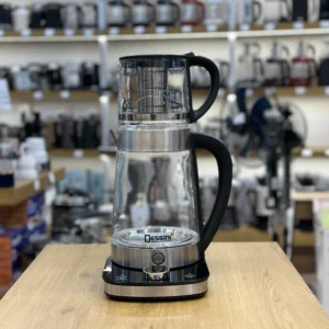 چای‌ساز دسینی مدل DS-1930
