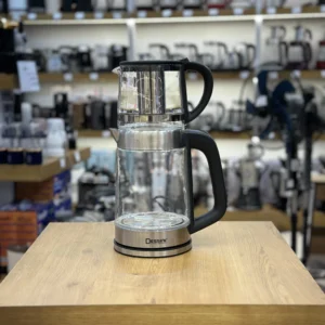چای‌ساز Dessini مدل DS-2777