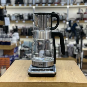 چای‌ساز فلر مدل TS-190