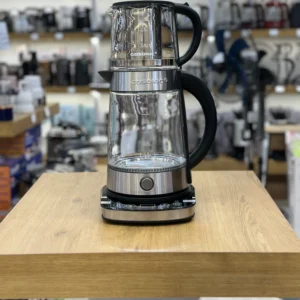 چای‌ساز گوسونیک مدل GST-769
