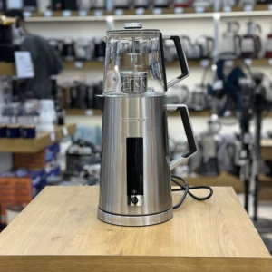 چای‌ساز Gosonic مدل GST-781