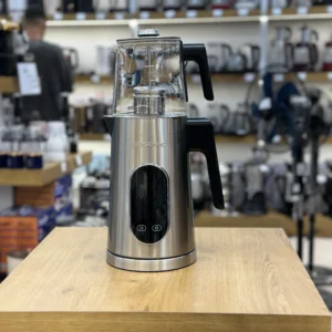 چای‌ساز Gosonic مدل GST-782