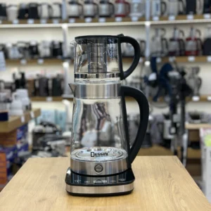 چای‌ساز دسینی مدل DS-1940