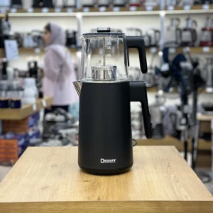 چای‌ساز روهمی پیرکس دسینی مدل DS-1980