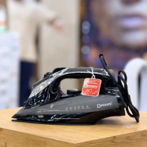 اتو بخار دسینی مدل DS-965