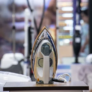 اتو بخار Sonifer مدل SF-9042