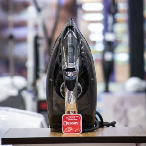 اتو بخار دسینی مدل DS-960A