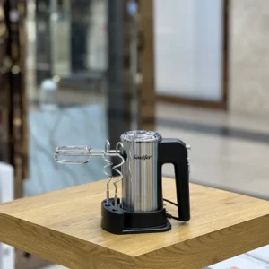 همزن پایه دار sonifer sf-7022