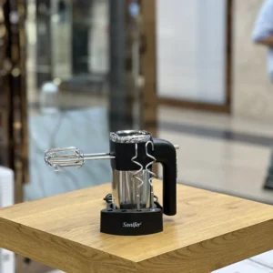 همزن پایه دار sonifer sf-7023