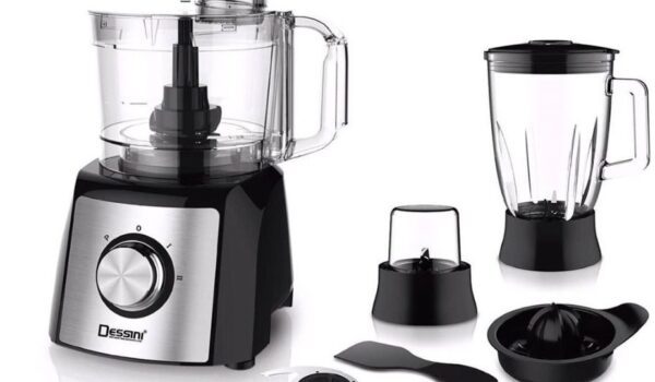 پرفروش‌ ترین لوازم خانگی دسینی در سال ۱۴۰۴