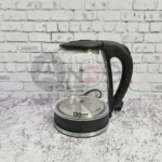 راهنمای خرید کتری برقی