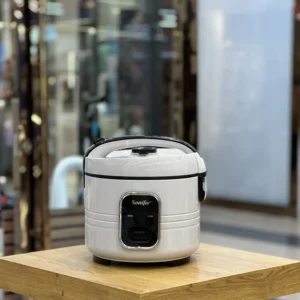 پلوپز sonifer sf-4026