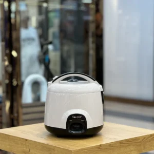 پلو پز sonifer sf-4035