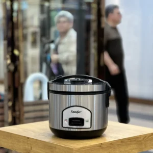 پلو پز sonifer sf-4045