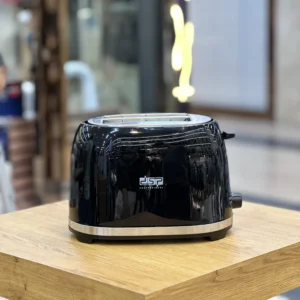 توستر kc2045dsp