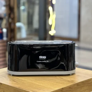 توستر kc2046dsp