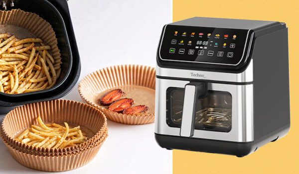 اشتباه رایج در استفاده از هواپز