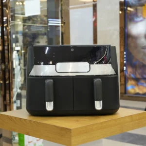 هواپز دوقلو dsp-kb2125