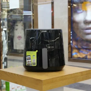 هوا پز philips-hd9280