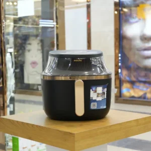 هوا پز philips-na332-09