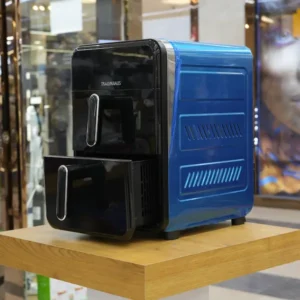 هوا پز tram-house-af1000b