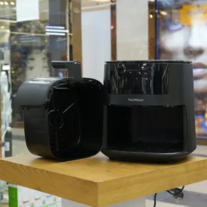 سرخ کن بدون روغن چی بخرم