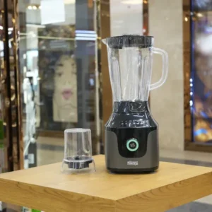 مخلوط کن dsp-kj2097